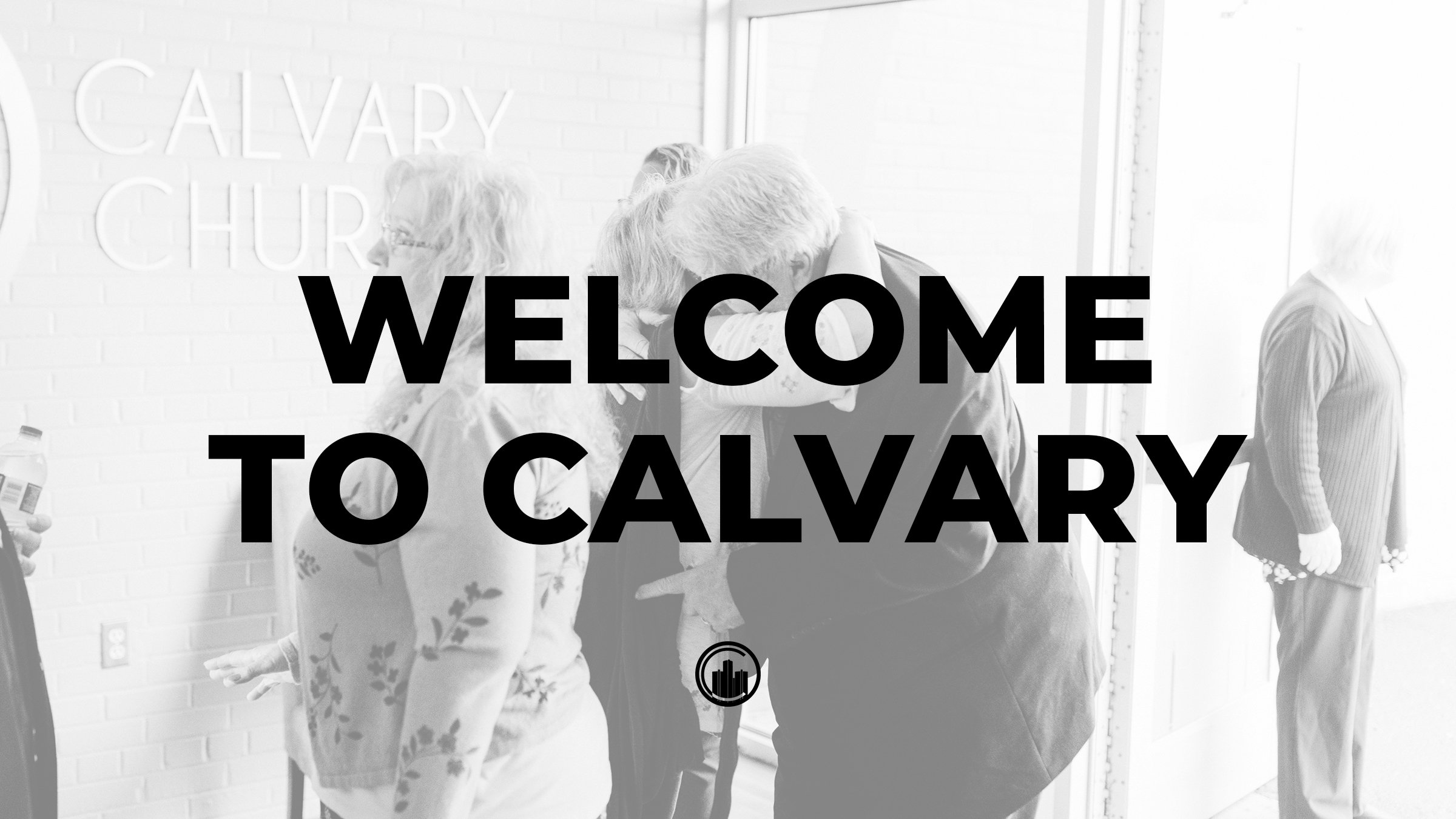 Calvary Welcome TV.jpg