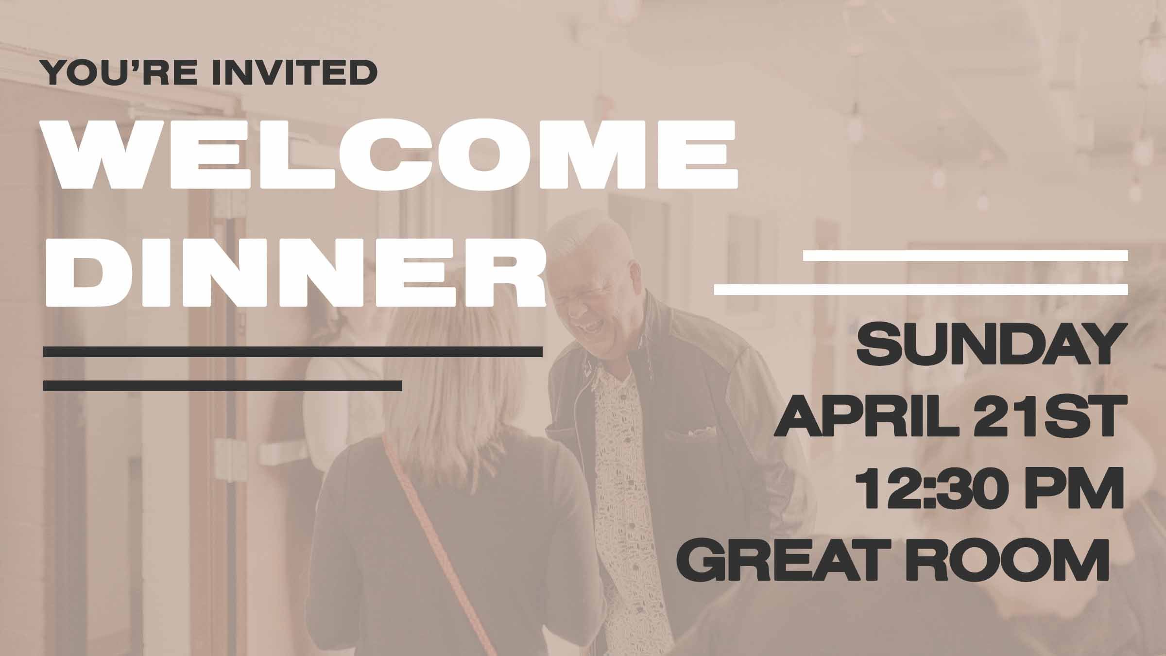 Welcome Dinner Graphic Apr 2024.jpg
