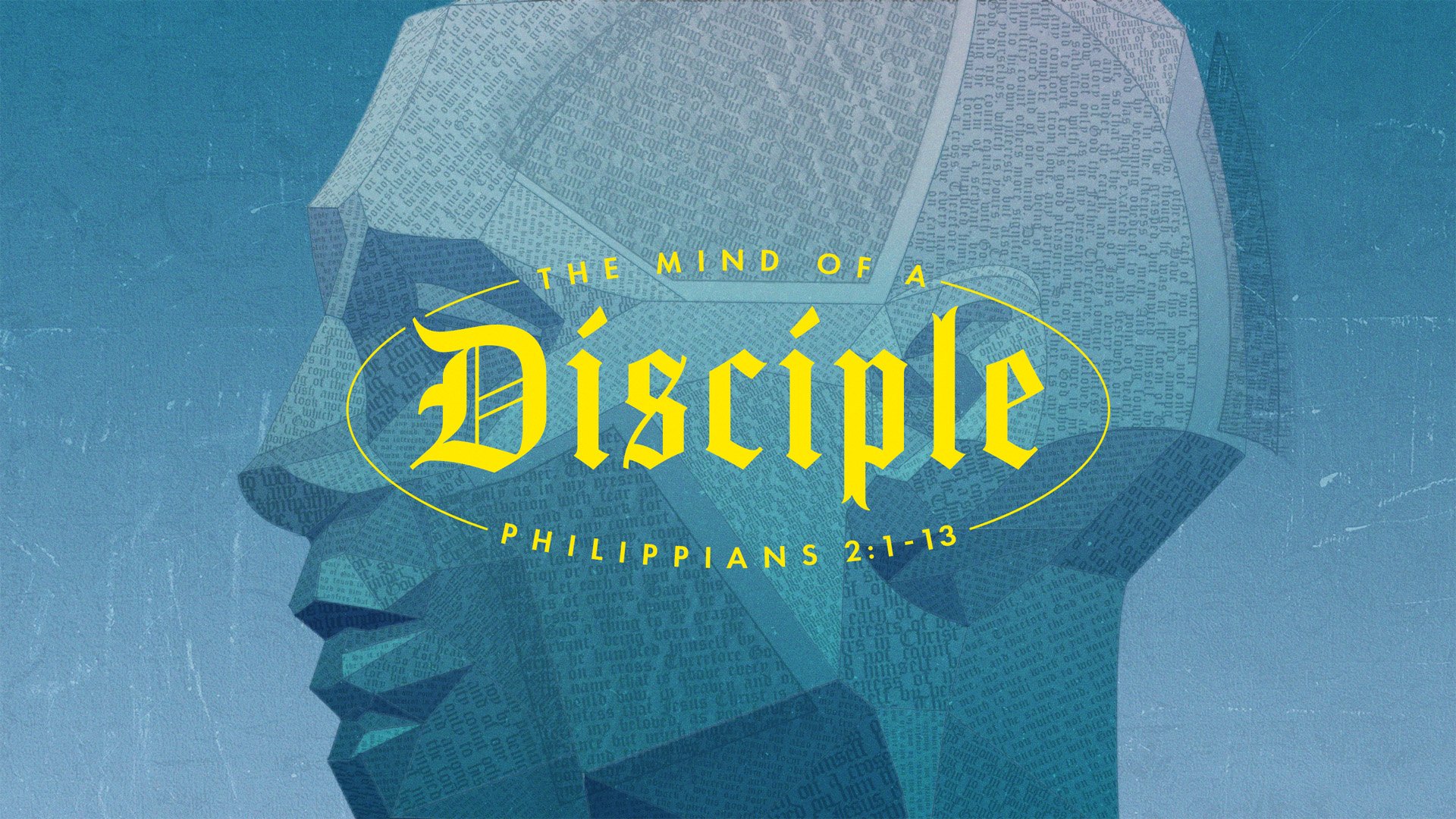 the_mind_of_a_disciple-title-1-Wide 16x9.jpg