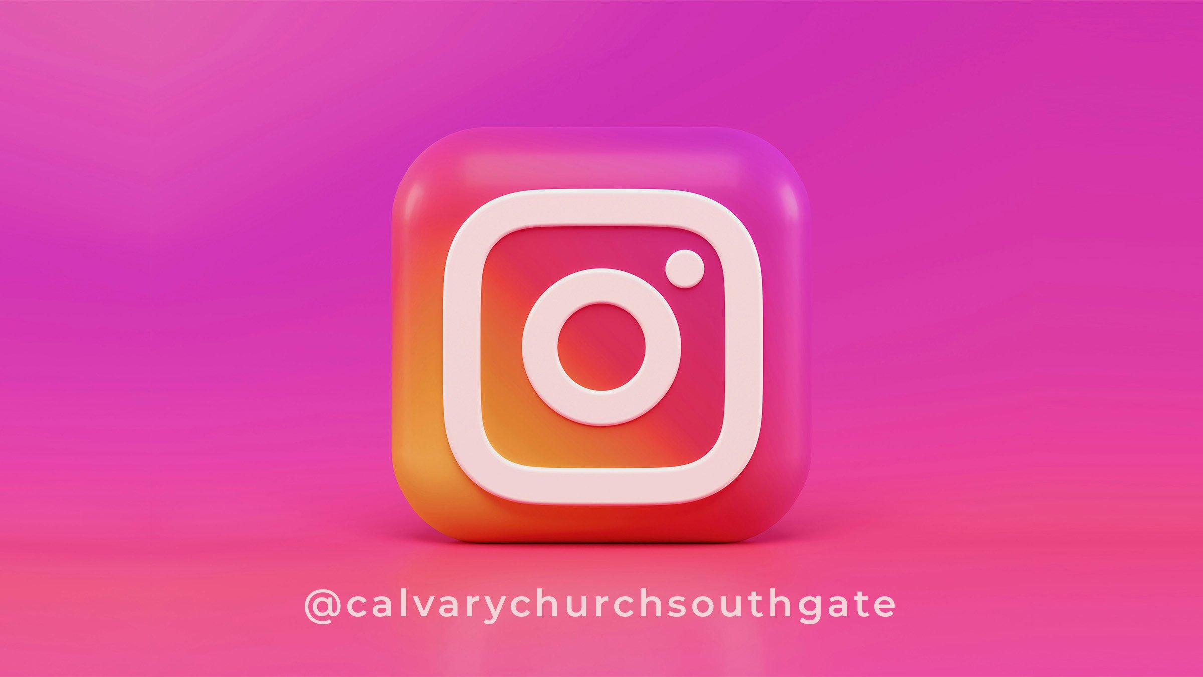 Calvary Instagram.jpg
