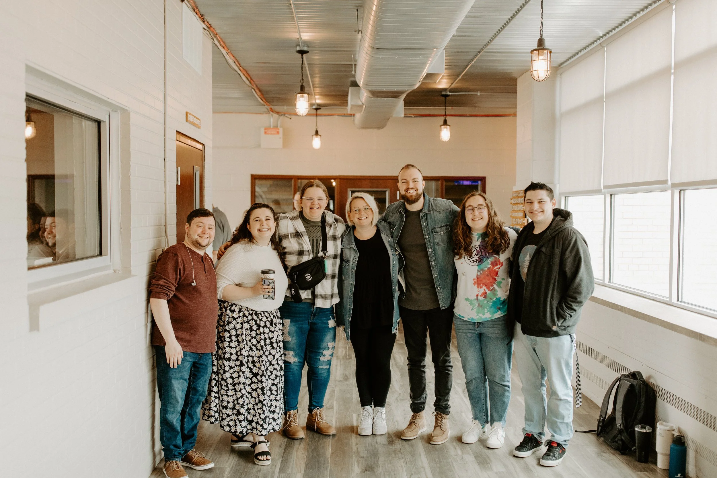 Calvary-Chruch66.jpg