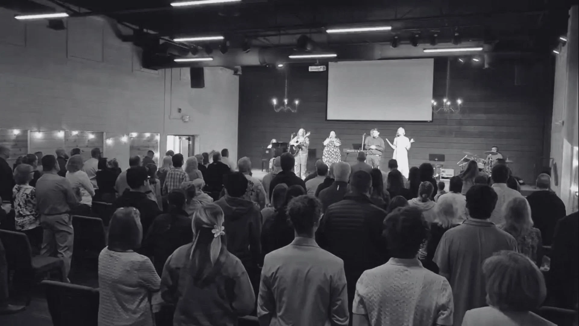 Welcome To Calvary! (1).jpg