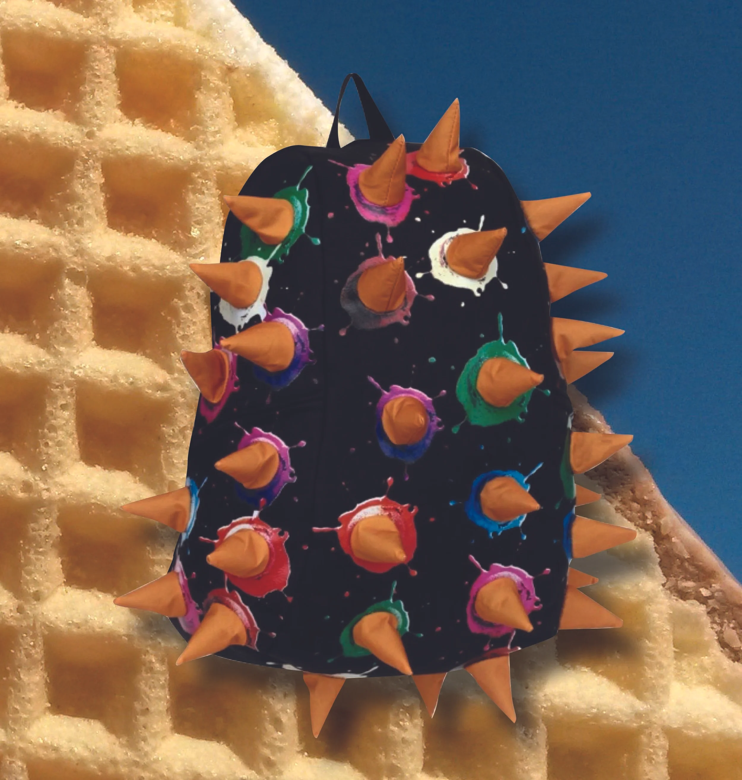 BACKPACKS-3.jpg