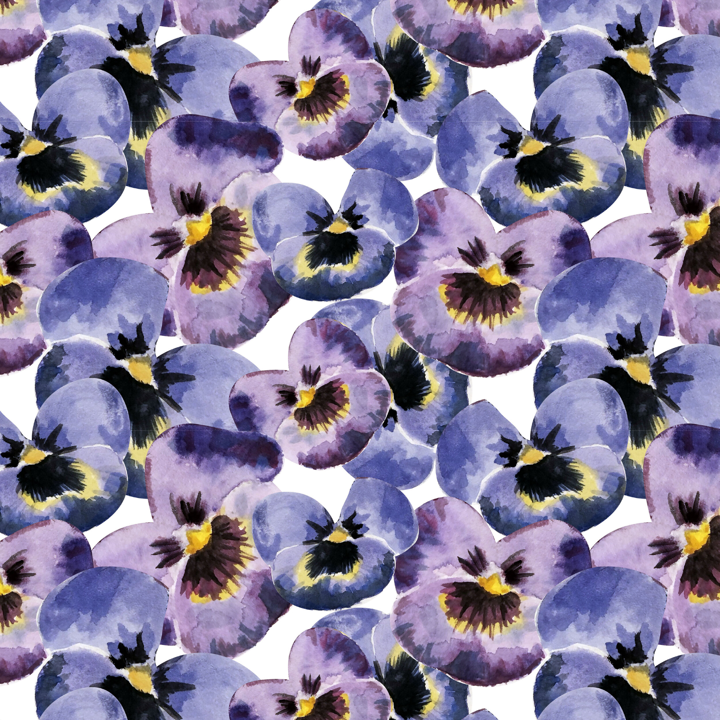 Orchids-pattern-1.jpg