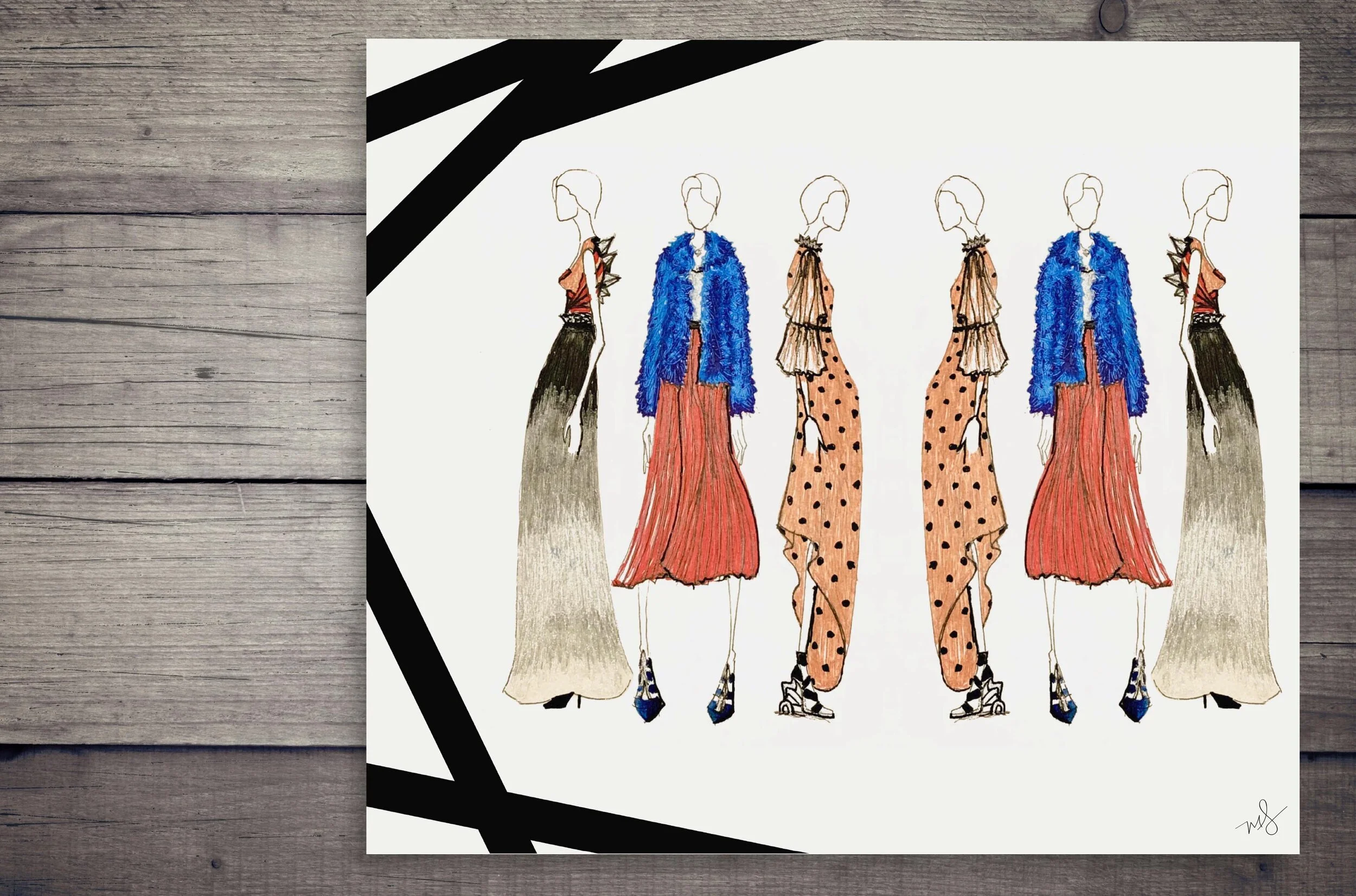 FASHION-SKETCH-3-1.jpg