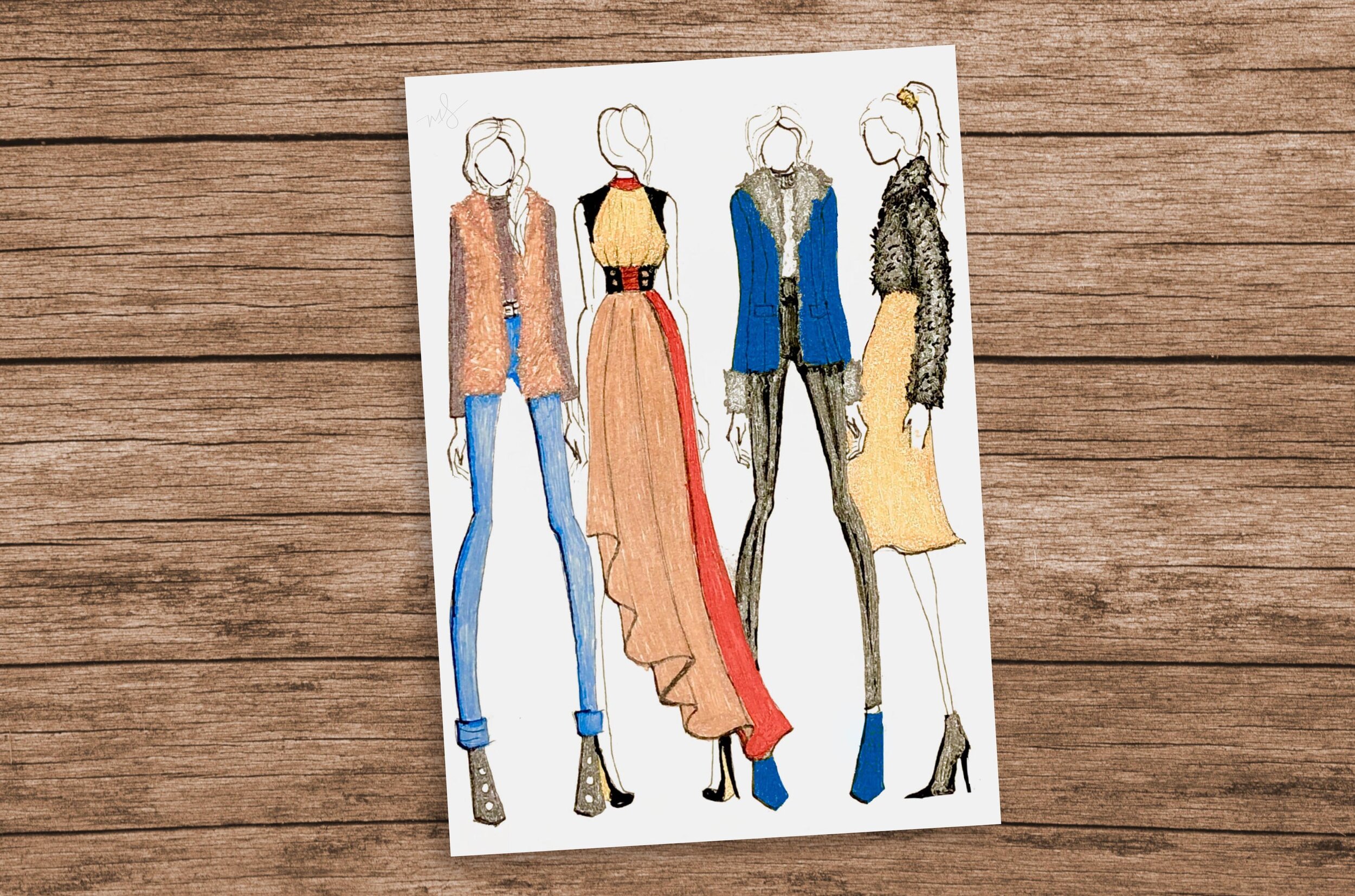 FASHION-SKETCH-3-2.jpg