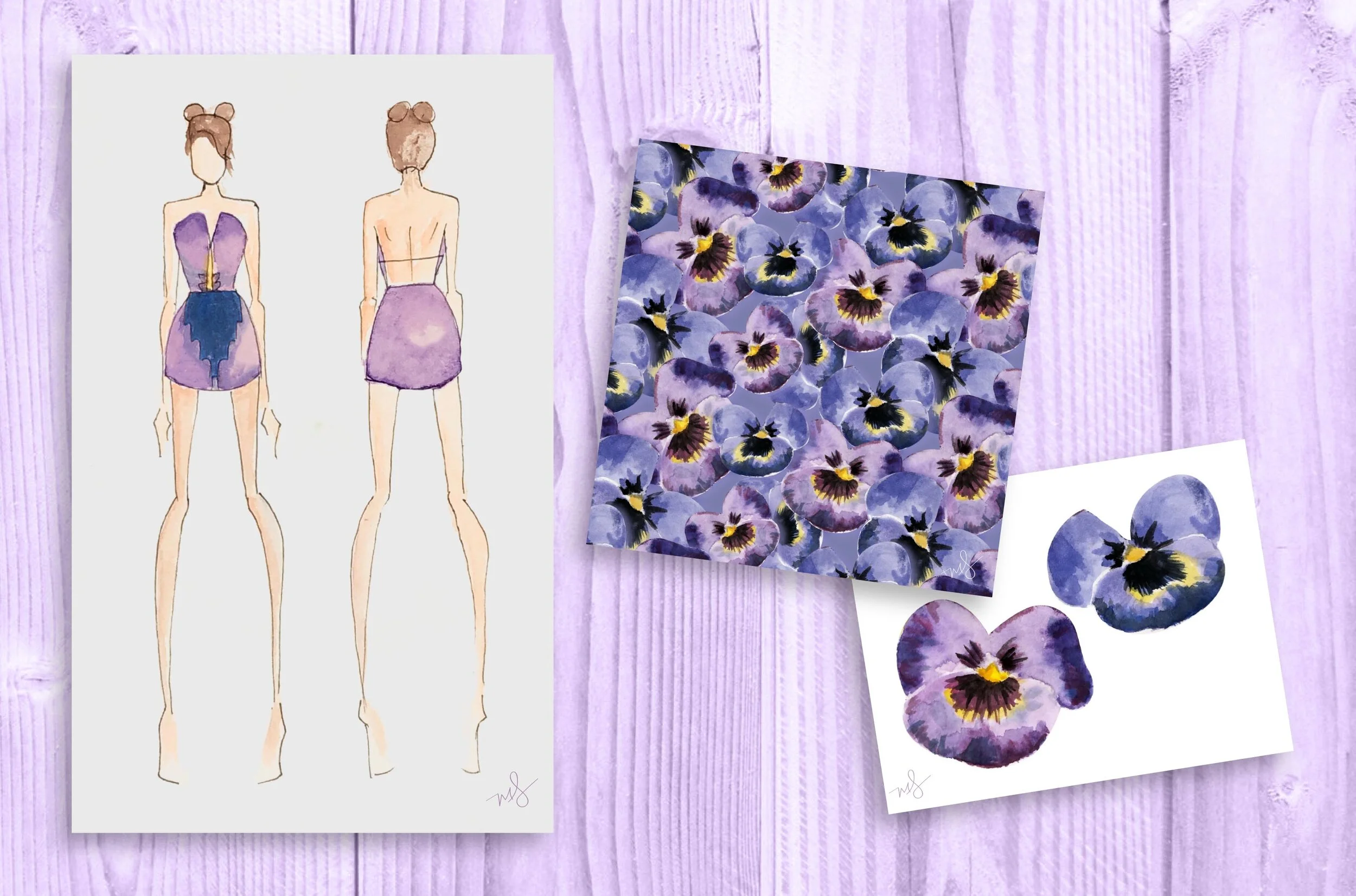 FASHION-SKETCH-4-2.jpg