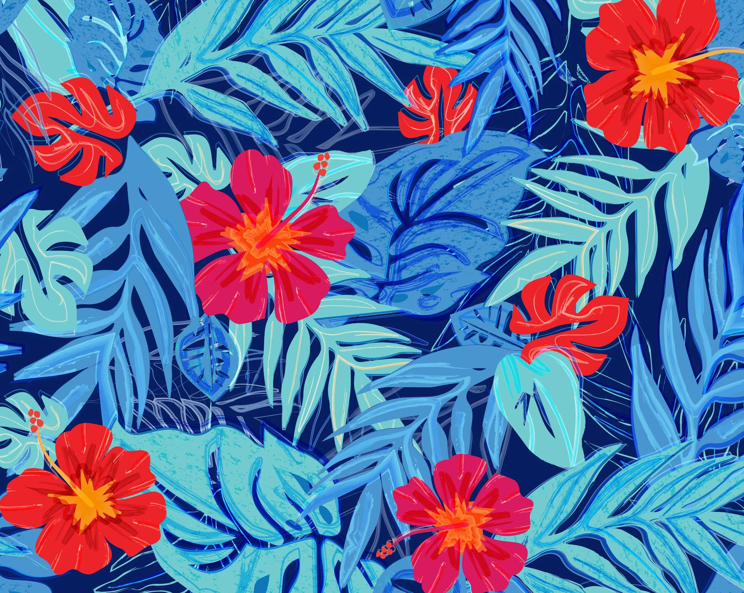 HAWAIIAN-PRINT-1-REPEAT.jpg