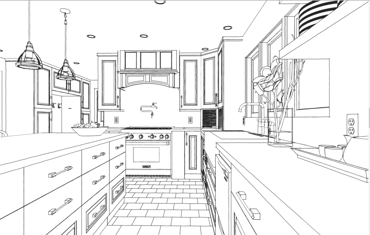 professional-stove-kitchen-remodel.PNG