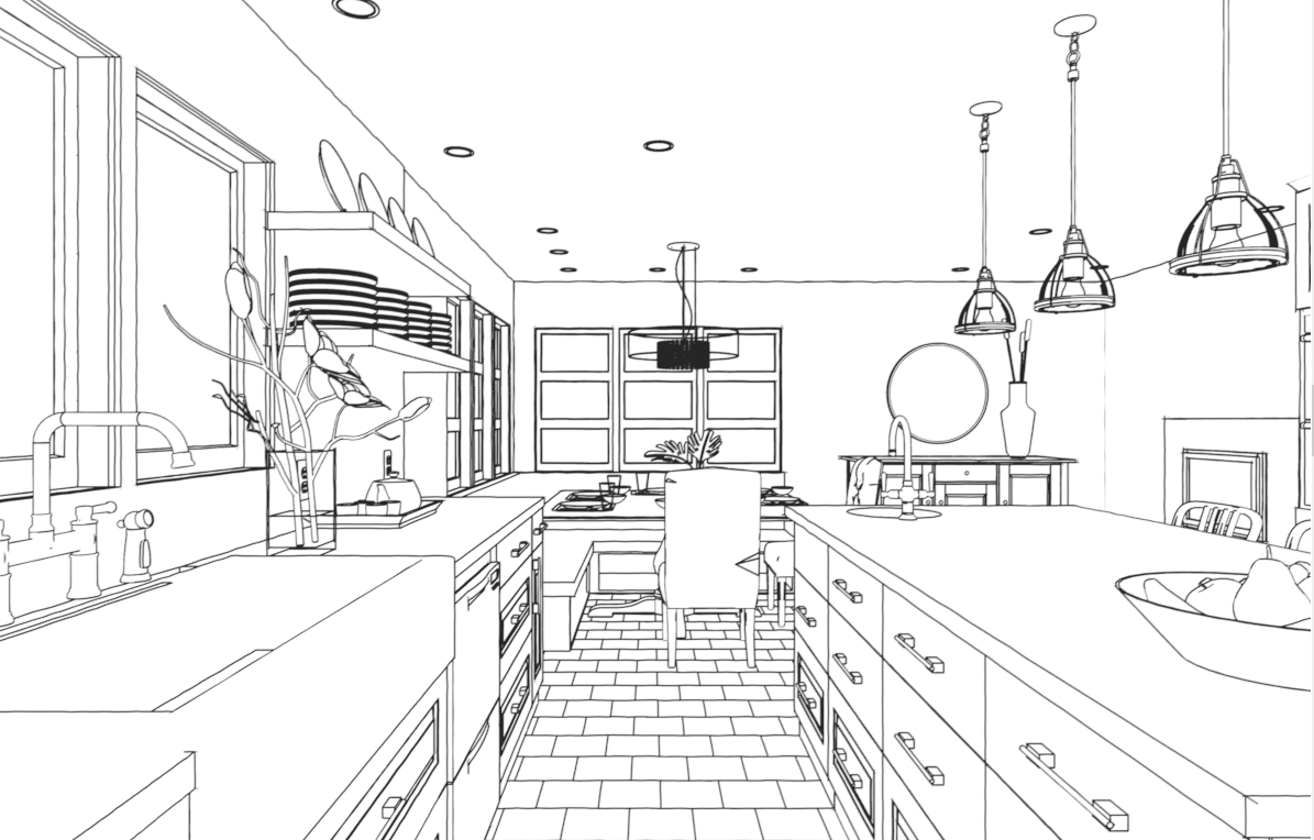 kitchen-island-nook-line-drawing.PNG