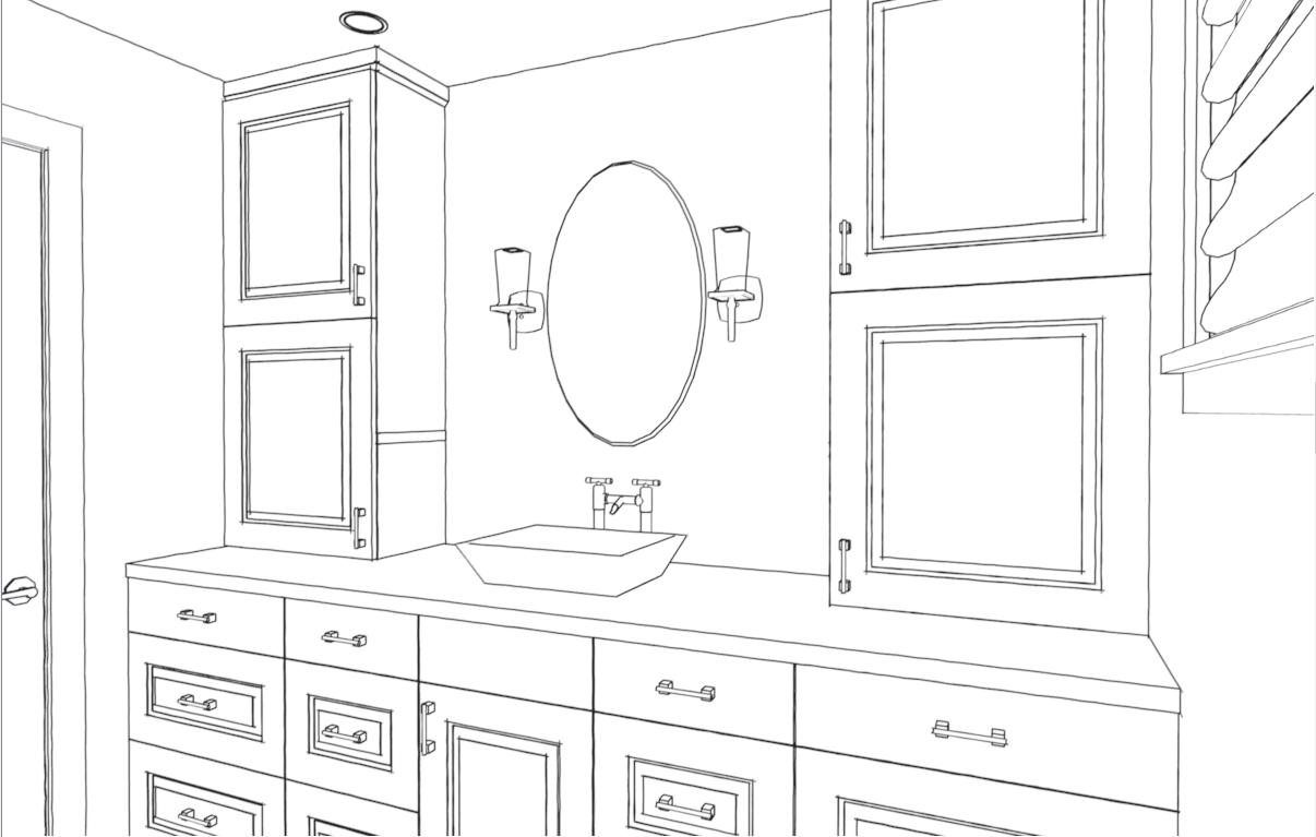 Bathroom-Remodel-Line_Drawing.PNG