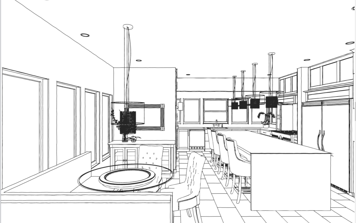 Wingehave-kitchen-remodel-nook-line-drawing.PNG