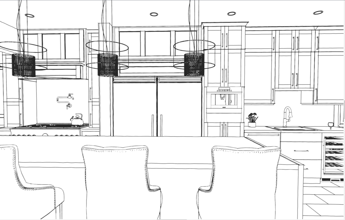Wingehave-kitchen-remodel-island-line-drawing.PNG