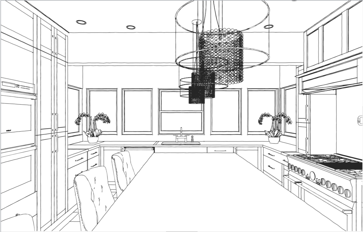 winghaven-kitchen-remodel-line-drawing.PNG