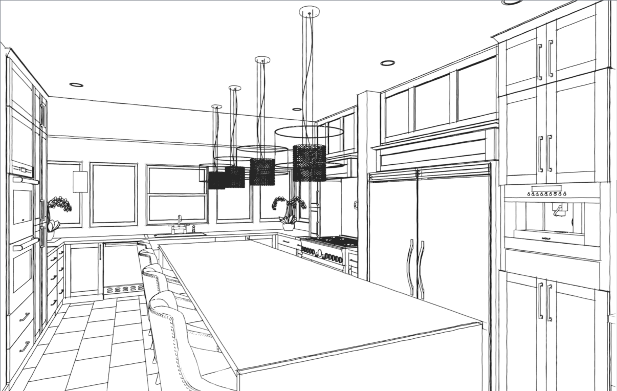 thermador-viking-kitchen-appliances-line-drawing.PNG