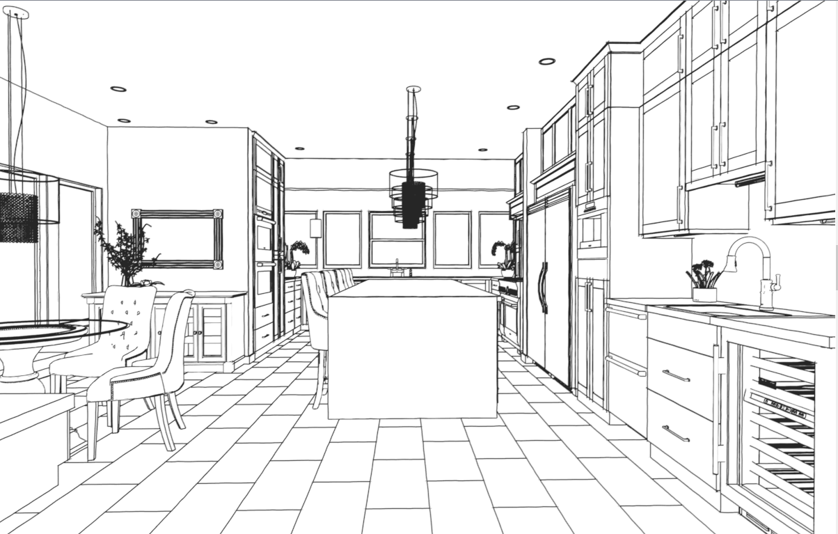Wingehave-kitchen-remodel-island-line-draw.PNG