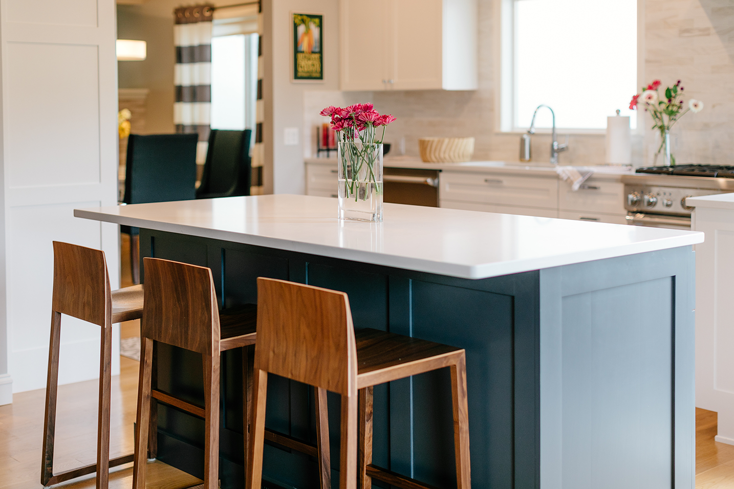 Kitchen Remodel Harpole Home.png