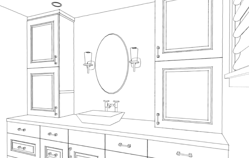 Bathroom remodel drawing.png