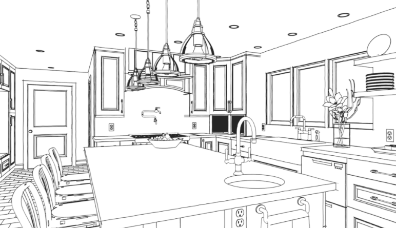 Kitchen remodel drawing.png