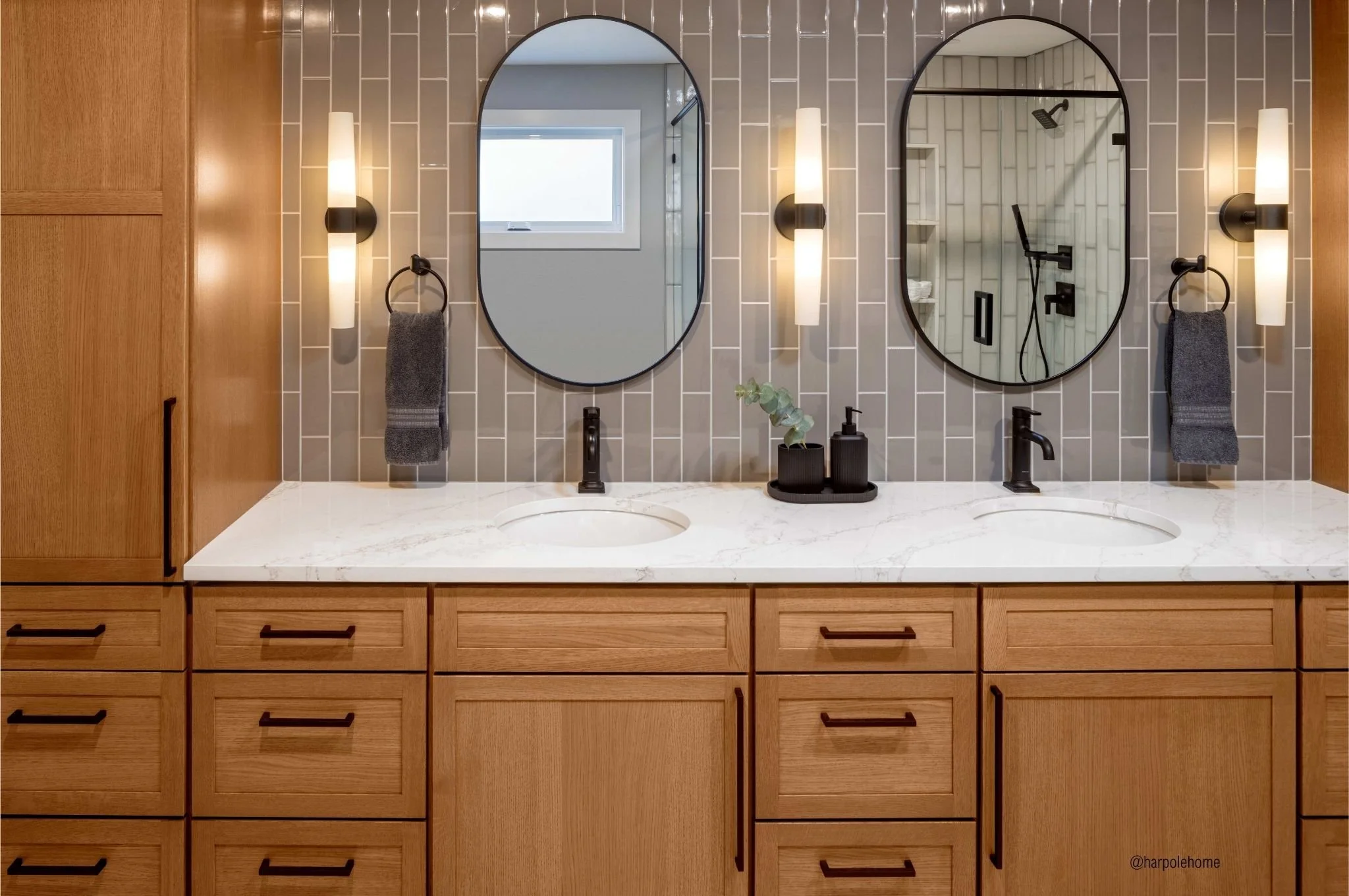 vashon-primary-bath-custom-cabinetry.jpg