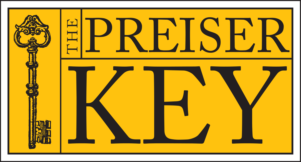 preiser-key-logo.png