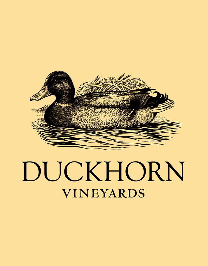 Duckhorn-Wine-Logo-Design-600-2.jpg