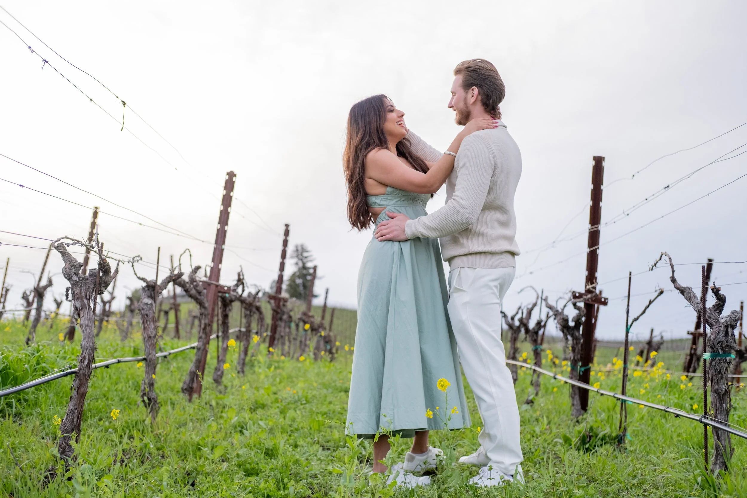 BigshotinWinecountry-2-50.JPG