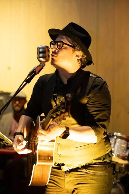 BigshotinWinecountry-2-104 Medium.jpeg