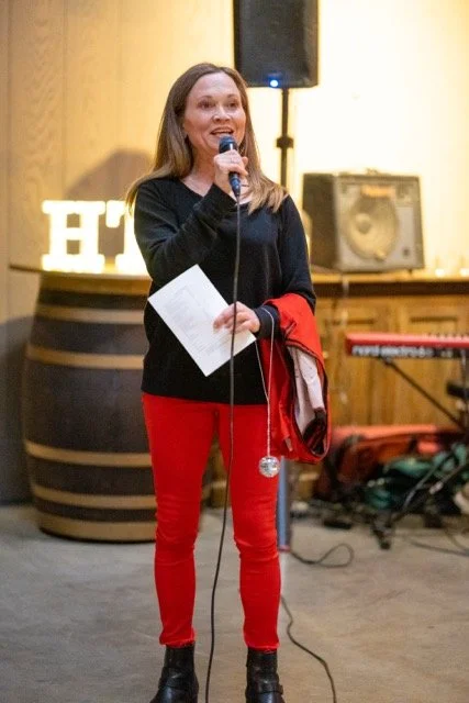 BigshotinWinecountry-3-4 Medium.jpeg