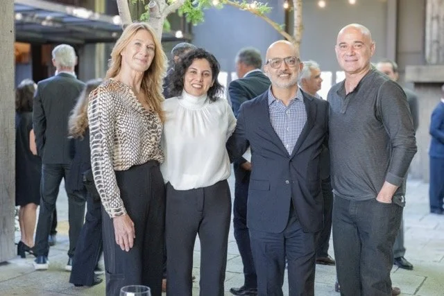 Bigshot in Winecountry-19b Medium.jpeg