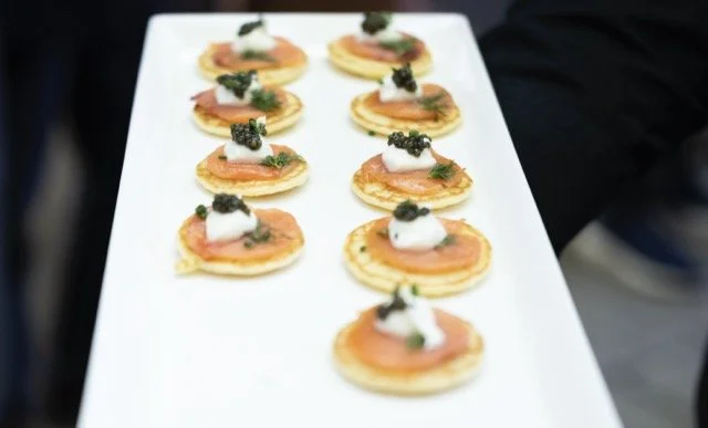 Bigshot in Winecountry-26b Medium.jpeg