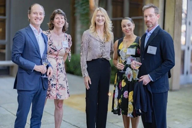 Bigshot in Winecountry-28b Medium.jpeg