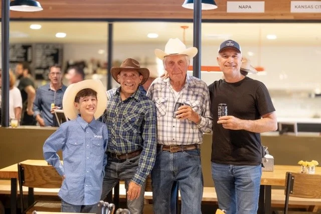 Bigshot in Winecountry-12 Medium.jpeg