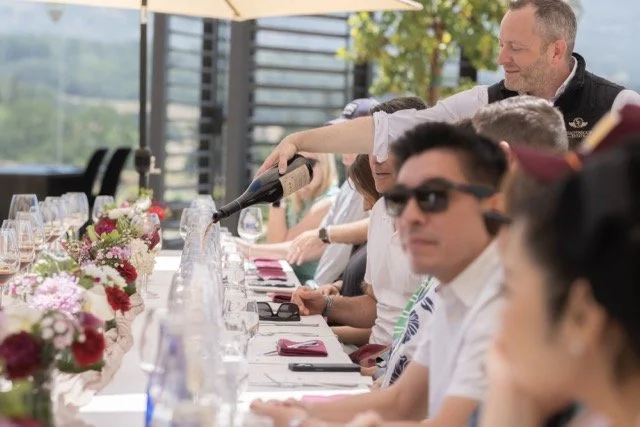 Bigshot in Winecountry-23 Medium.jpeg