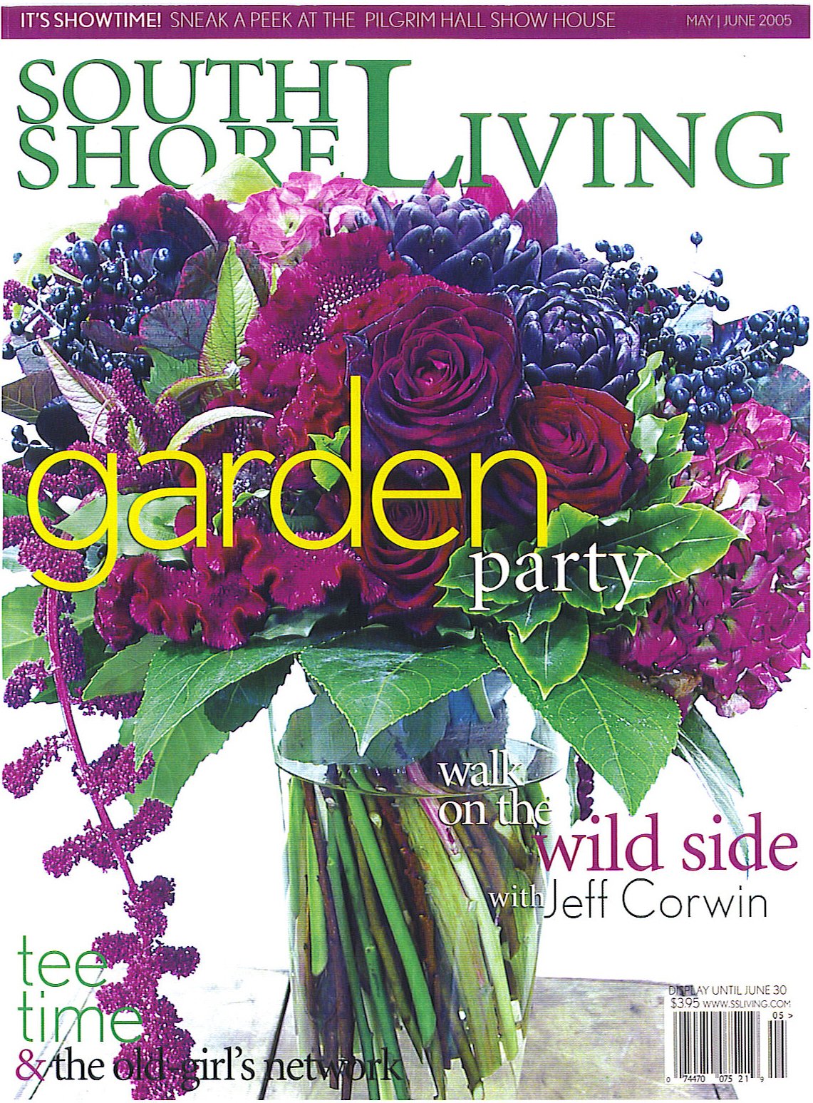 SouthShoreLivingMagazinefront.jpg