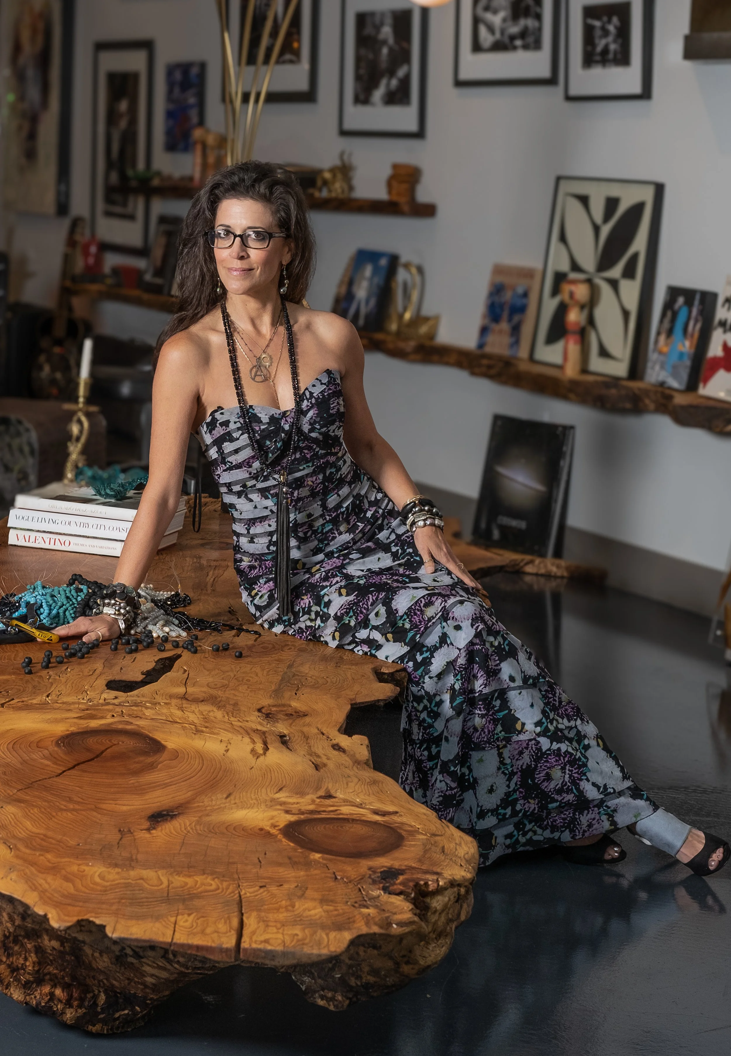 Bigshot in Winecountryedited-21.JPG