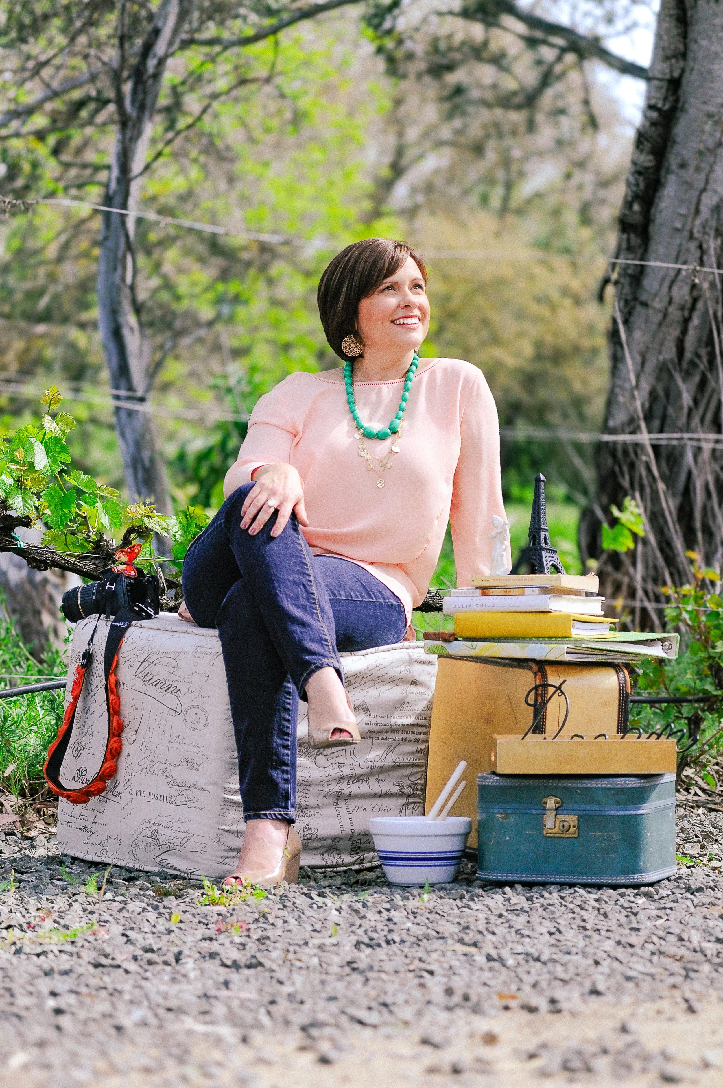 Bigshot in Winecountryedited-5199.JPG