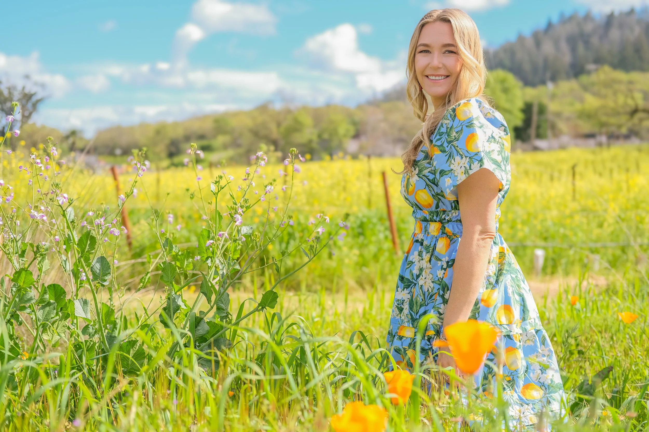 Bigshot in Winecountryedited-3708.JPG