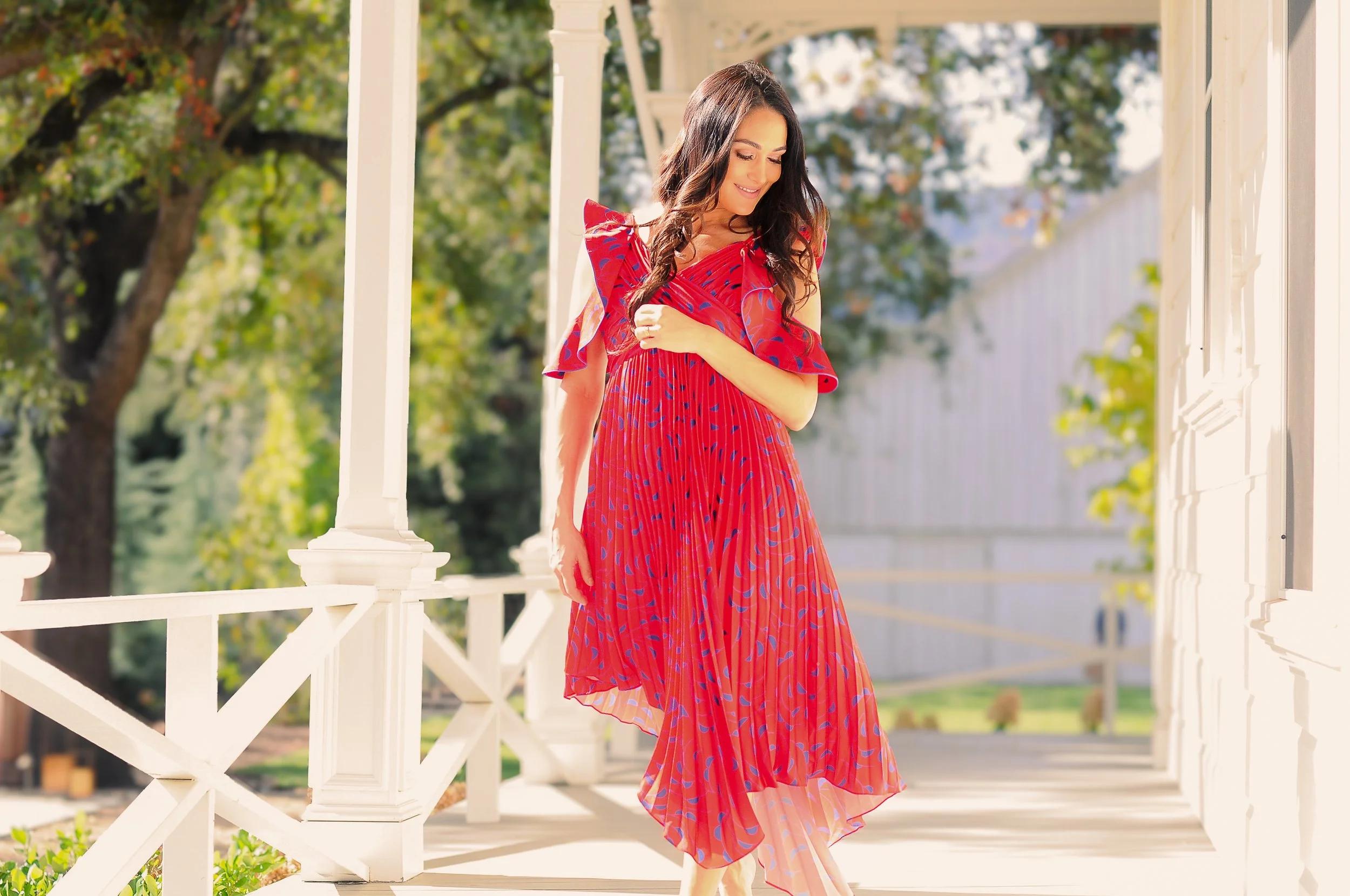 Bigshot in Winecountryedited-9987.JPG