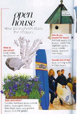 Vogue Magazine Marino.jpg