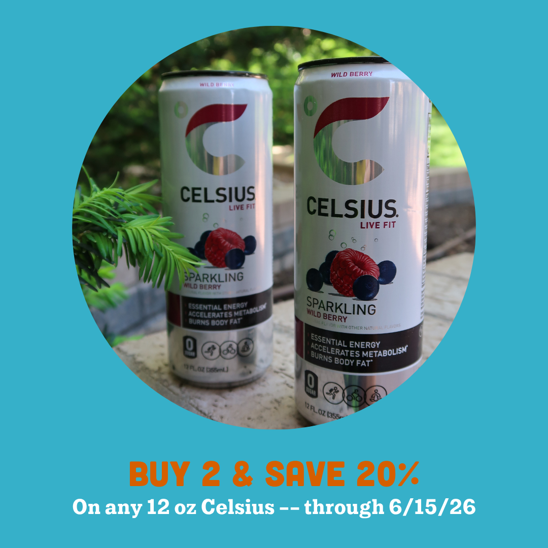 Celsius Web Promos.png