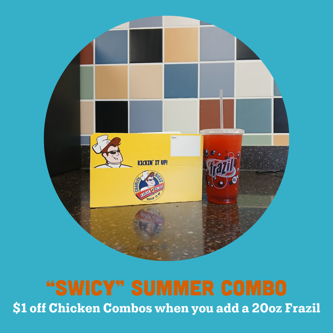 Swicy Web Promos-2.png