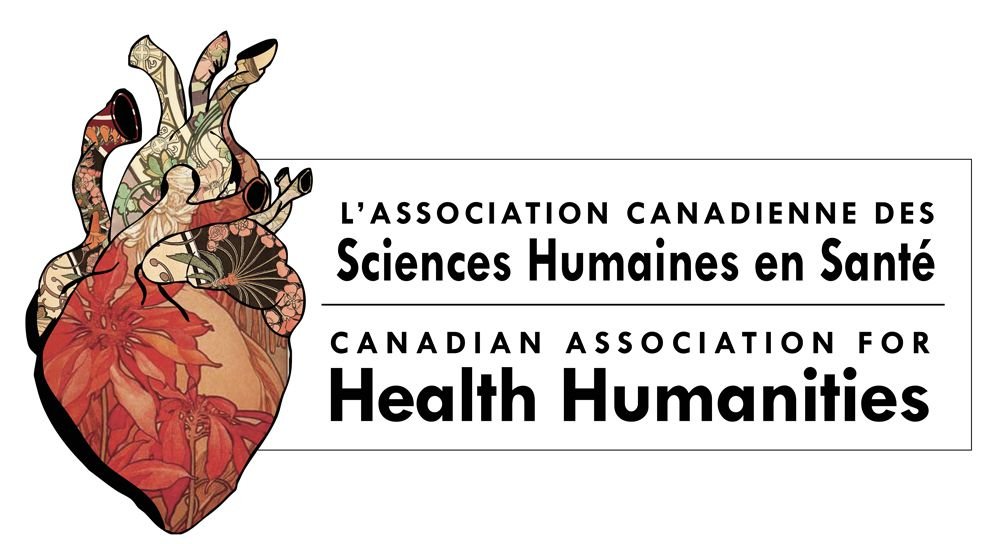 Canadian Association for Health Humanities