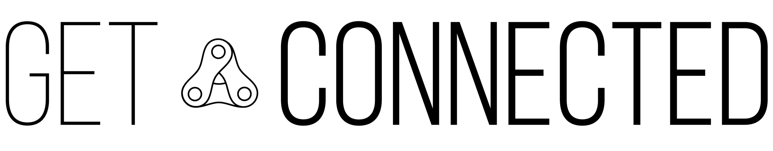 Get Connected.png