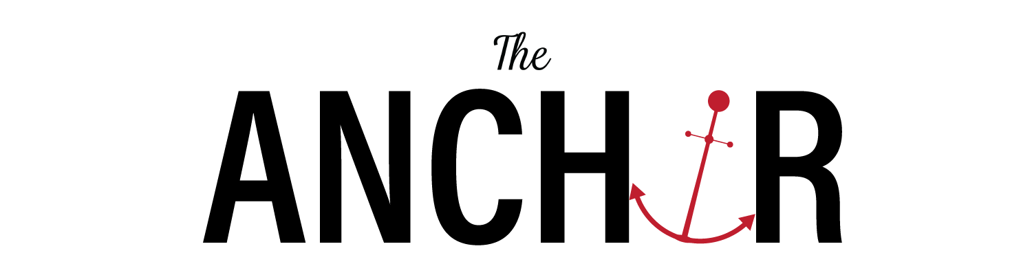 The Anchor Banner-01.png