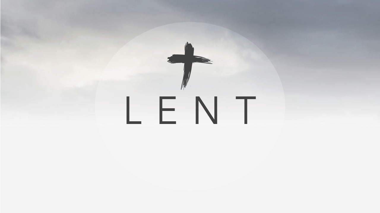 Lent.png