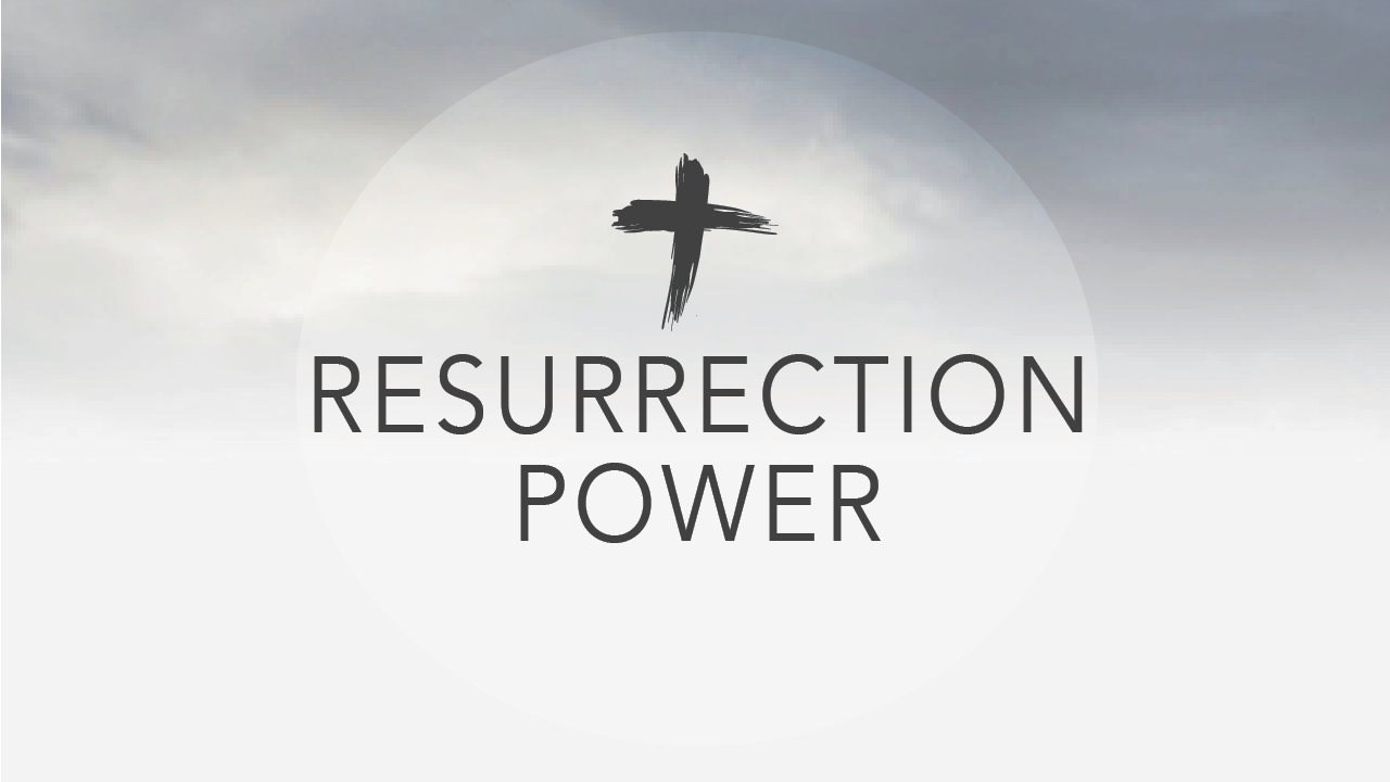 Resurrection Power.png