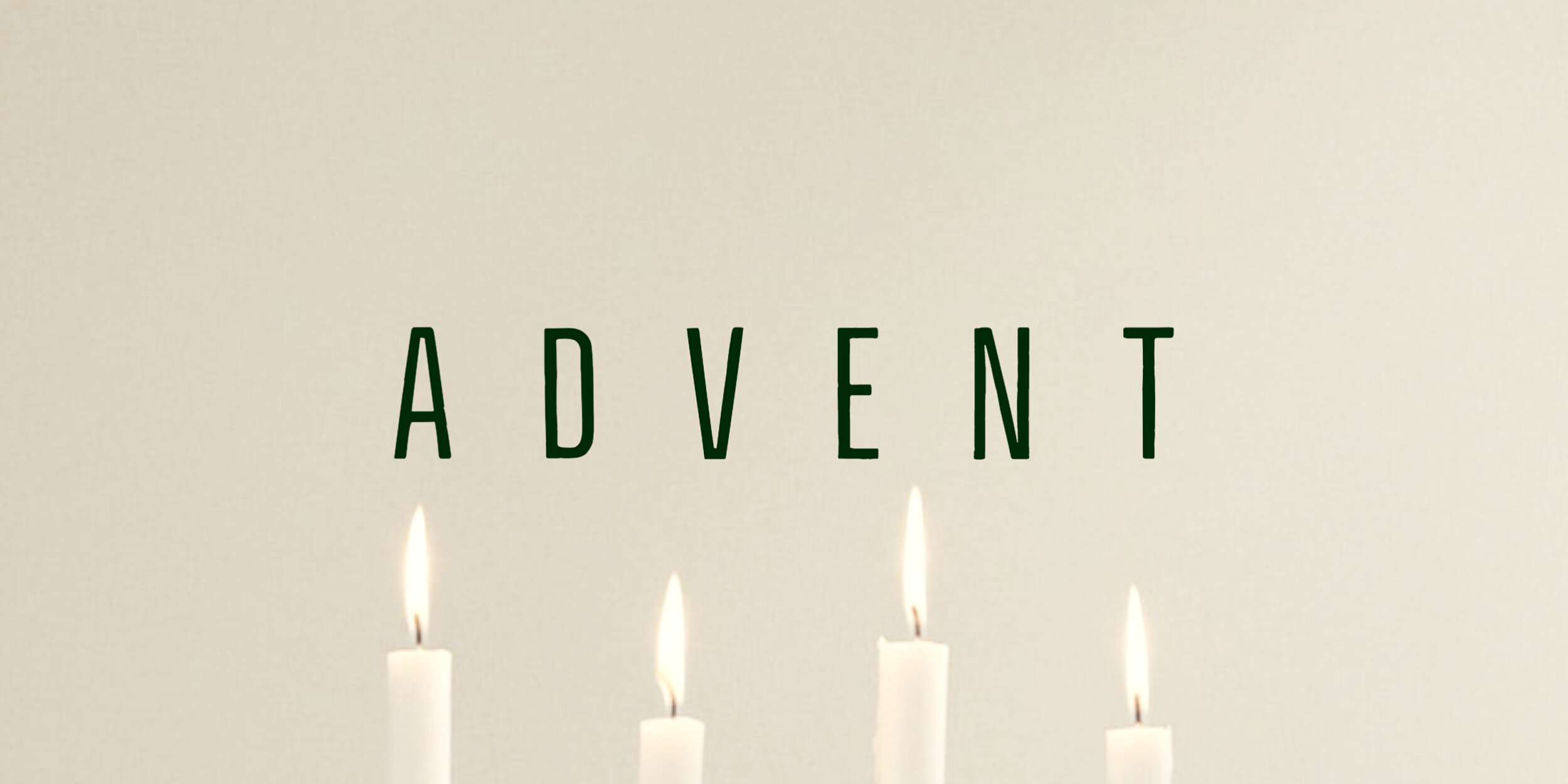 Advent.jpg
