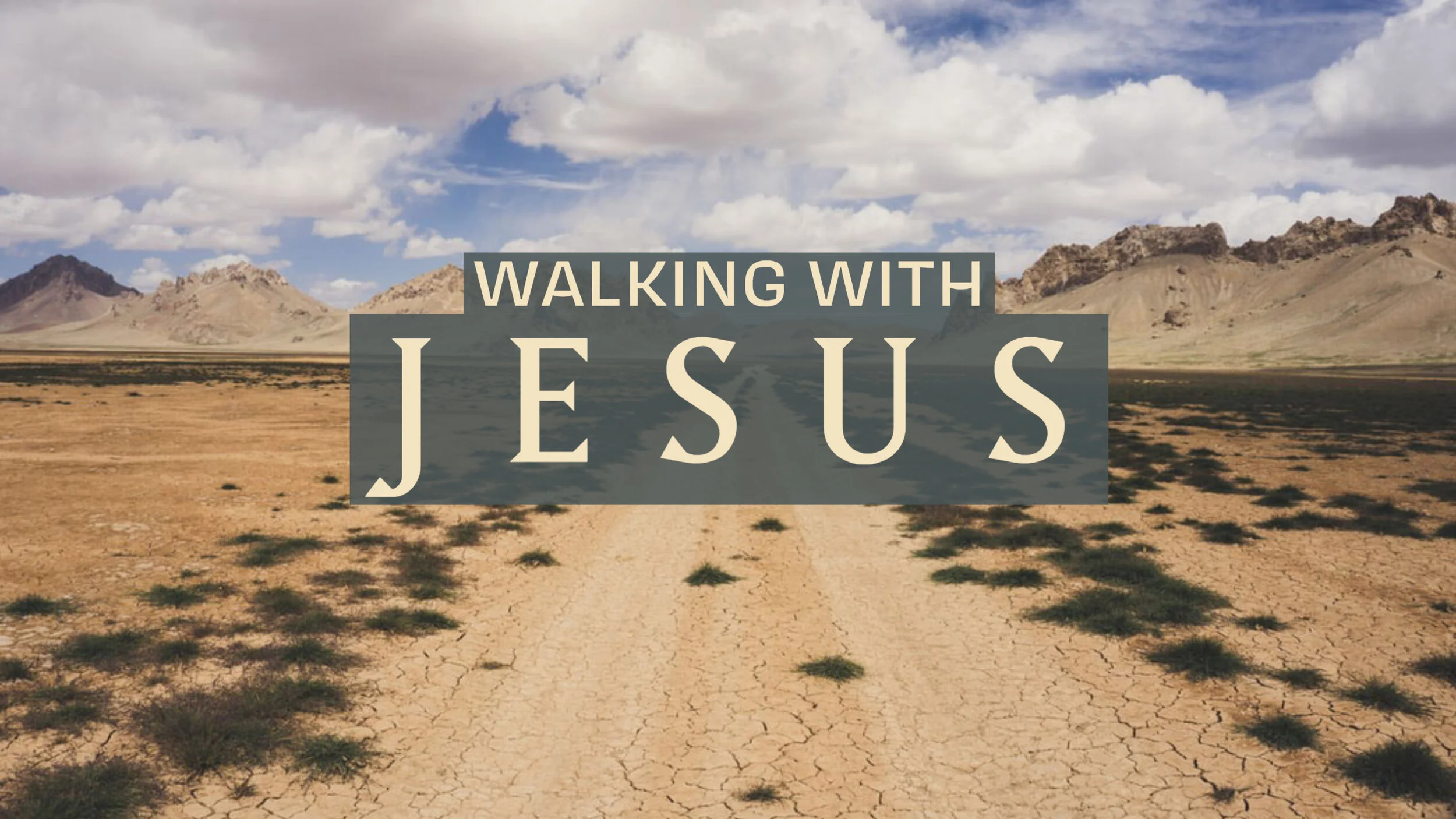 walking with jesus.jpg