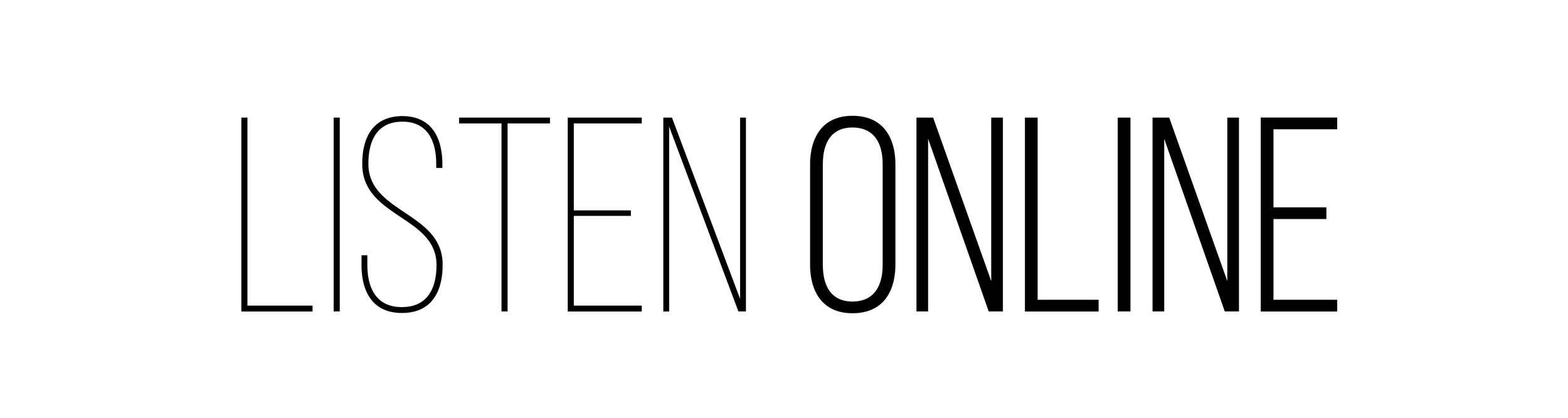 Listen Online-01.png